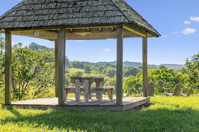 3201 Carl Rd, Franklin, TN 37064