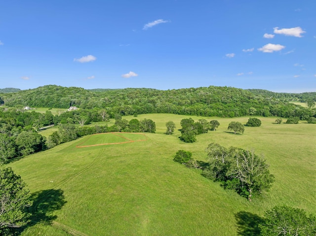 3201 Carl Rd, Franklin, TN 37064