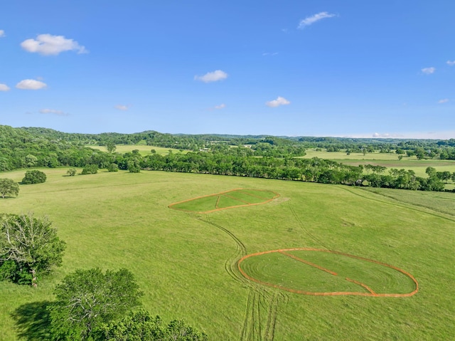 3201 Carl Rd, Franklin, TN 37064
