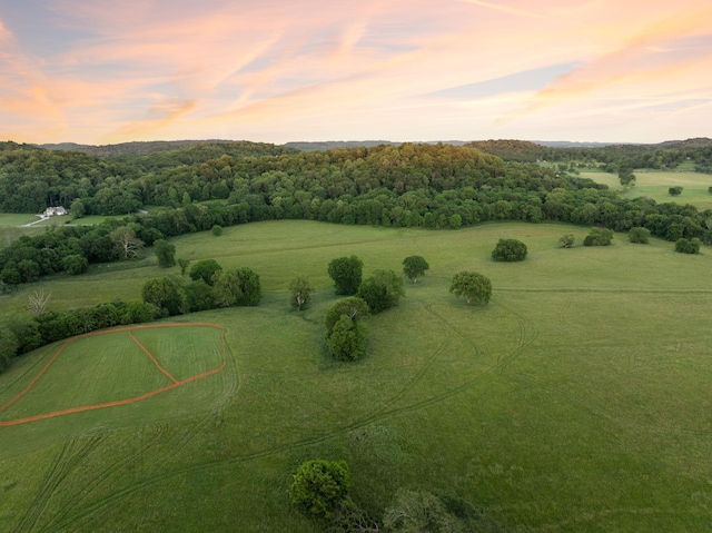 3201 Carl Rd, Franklin, TN 37064