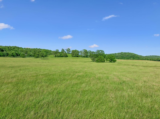 3201 Carl Rd, Franklin, TN 37064