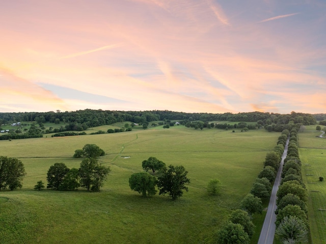 3201 Carl Rd, Franklin, TN 37064