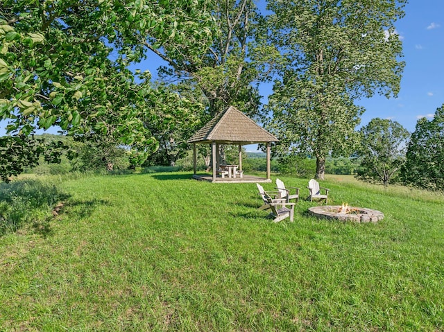 3201 Carl Rd, Franklin, TN 37064