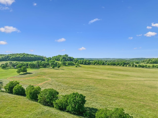 3201 Carl Rd, Franklin, TN 37064
