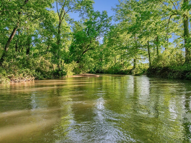3201 Carl Rd, Franklin, TN 37064