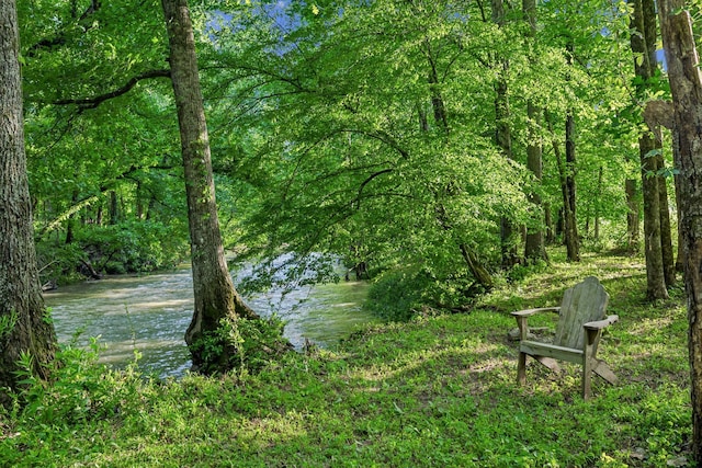 3201 Carl Rd, Franklin, TN 37064