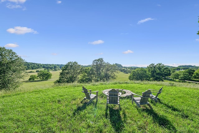 3201 Carl Rd, Franklin, TN 37064
