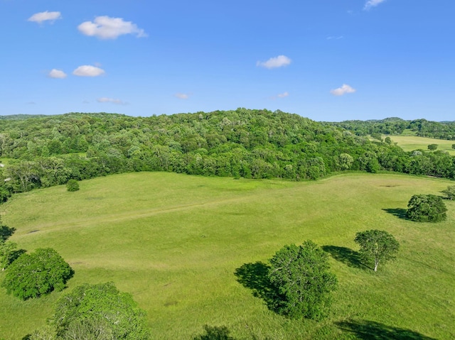 3201 Carl Rd, Franklin, TN 37064