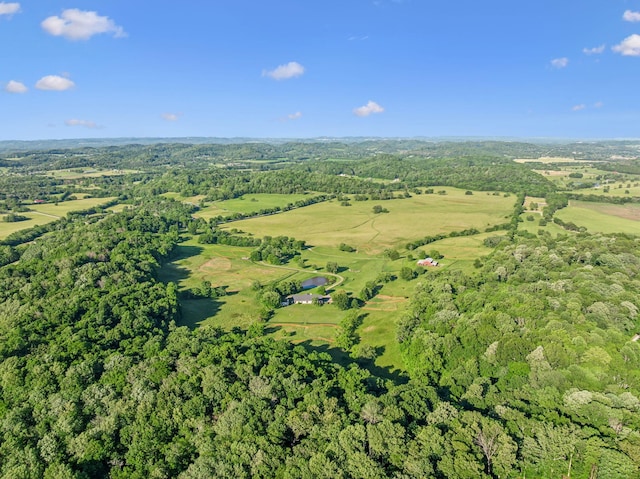 3201 Carl Rd, Franklin, TN 37064