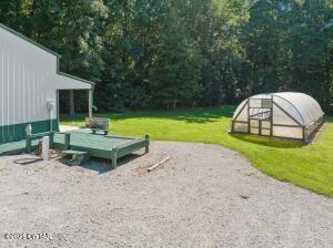 1273 Palmer Rd, Lexington, TN 38351 - photo 7