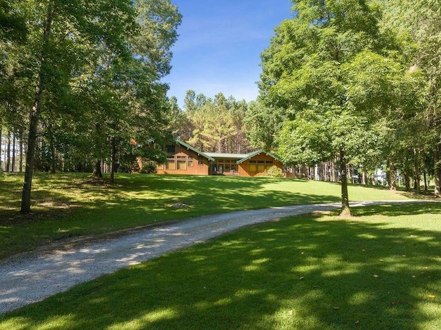 1273 Palmer Rd, Lexington, TN 38351 - photo 2