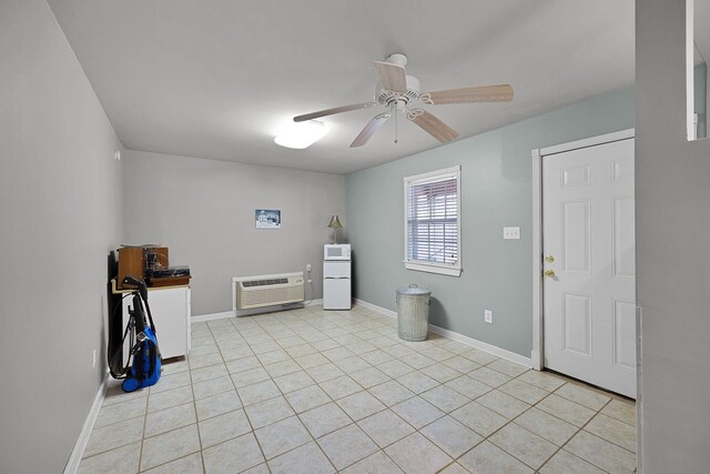 1273 Palmer Rd, Lexington, TN 38351 - photo 29