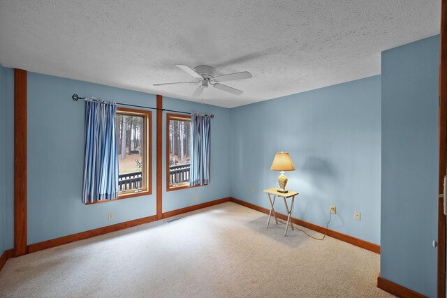 1273 Palmer Rd, Lexington, TN 38351 - photo 22