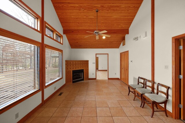 1273 Palmer Rd, Lexington, TN 38351 - photo 26