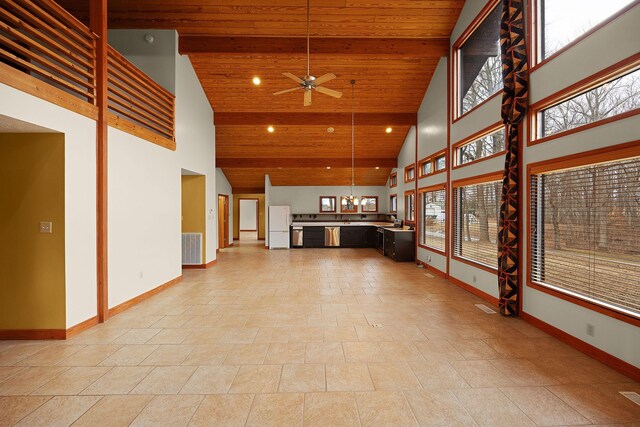 1273 Palmer Rd, Lexington, TN 38351 - photo 12
