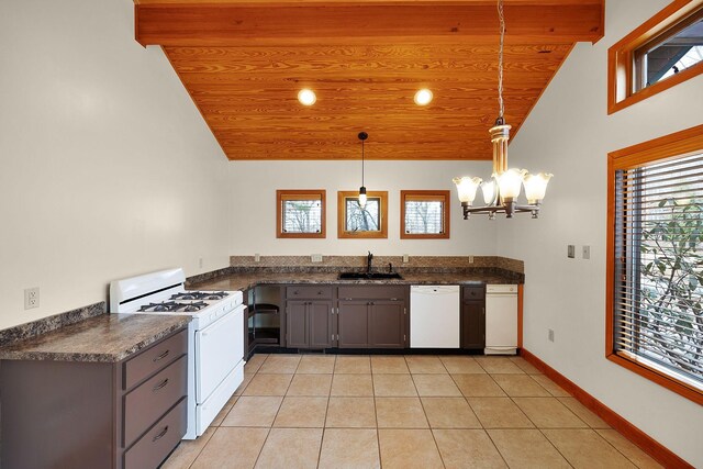 1273 Palmer Rd, Lexington, TN 38351 - photo 27