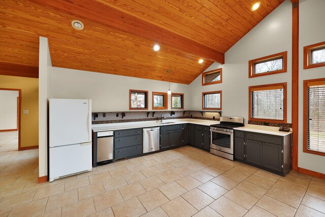 1273 Palmer Rd, Lexington, TN 38351 - photo 11