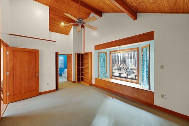 1273 Palmer Rd, Lexington, TN 38351 - photo 18