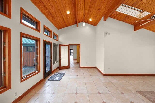 1273 Palmer Rd, Lexington, TN 38351 - photo 15