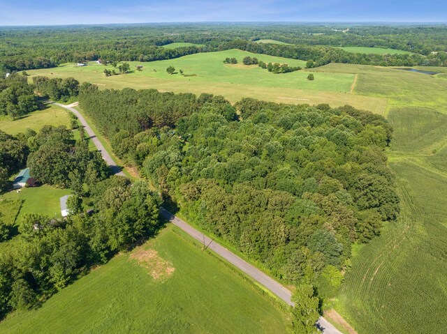 1273 Palmer Rd, Lexington, TN 38351 - photo 33