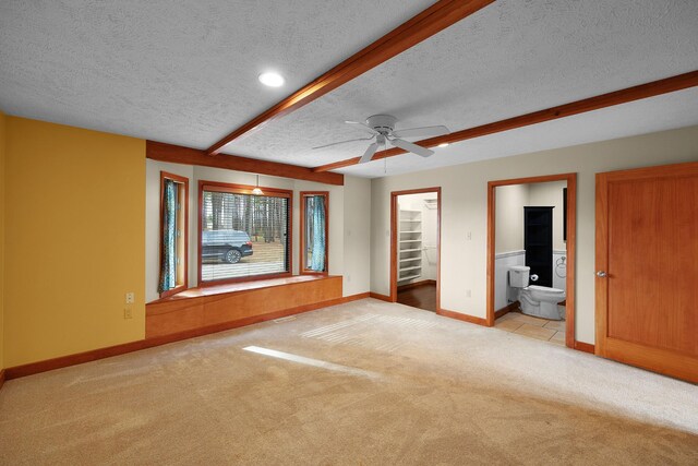 1273 Palmer Rd, Lexington, TN 38351 - photo 19