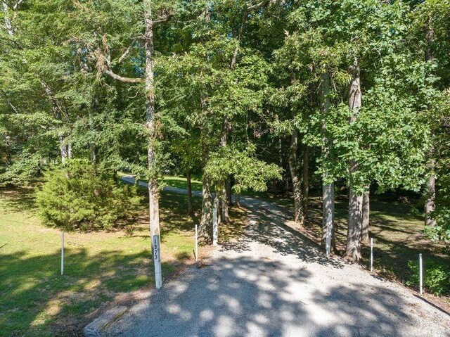 1273 Palmer Rd, Lexington, TN 38351 - photo 38