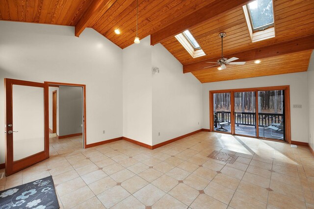 1273 Palmer Rd, Lexington, TN 38351 - photo 20