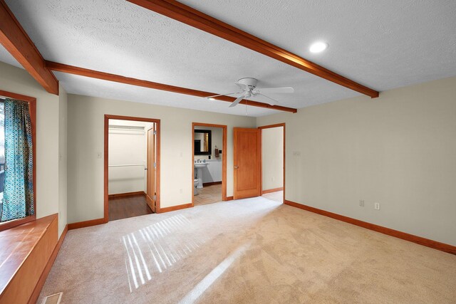 1273 Palmer Rd, Lexington, TN 38351 - photo 17