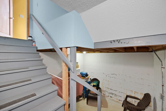 1273 Palmer Rd, Lexington, TN 38351 - photo 25