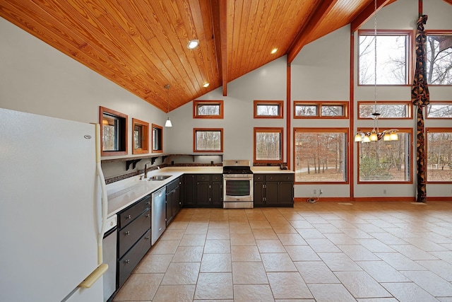 1273 Palmer Rd, Lexington, TN 38351 - photo 10
