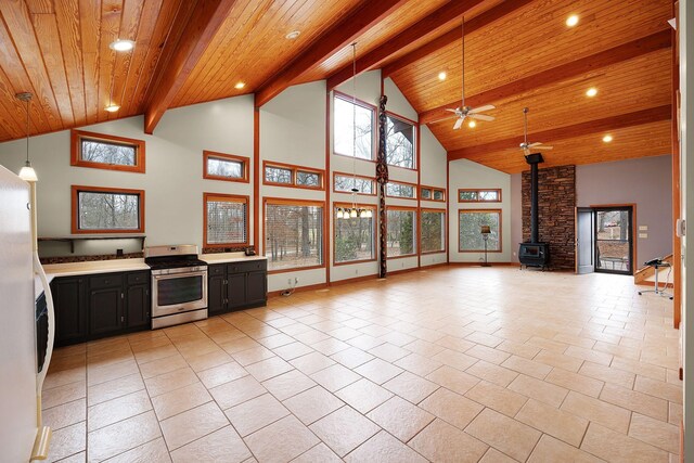1273 Palmer Rd, Lexington, TN 38351 - photo 13