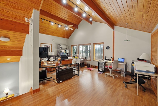 1273 Palmer Rd, Lexington, TN 38351 - photo 24