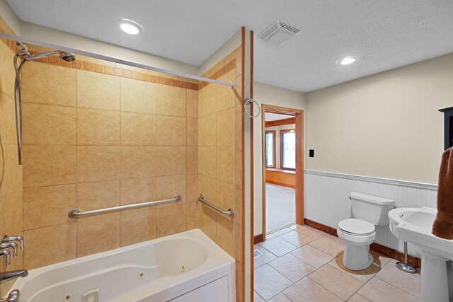 1273 Palmer Rd, Lexington, TN 38351 - photo 16