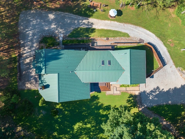 1273 Palmer Rd, Lexington, TN 38351 - photo 5