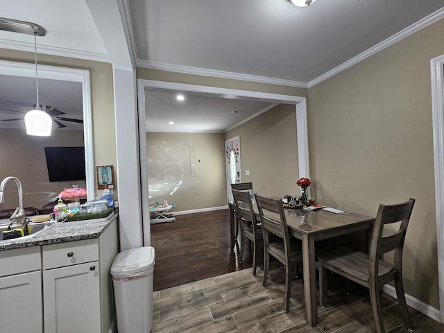 107 Gentry St, Tullahoma, TN 37388 - photo 9