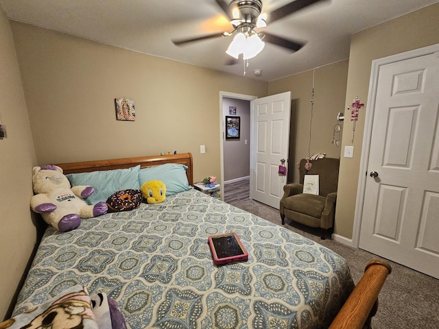 107 Gentry St, Tullahoma, TN 37388 - photo 20