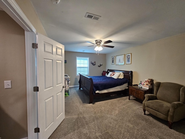 107 Gentry St, Tullahoma, TN 37388 - photo 16