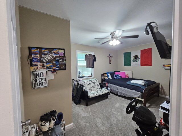 107 Gentry St, Tullahoma, TN 37388 - photo 23