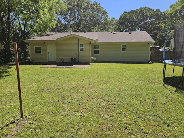 107 Gentry St, Tullahoma, TN 37388 - photo 2