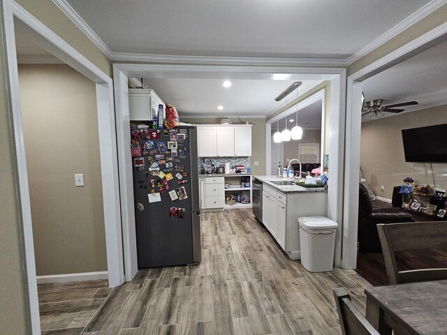 107 Gentry St, Tullahoma, TN 37388 - photo 8