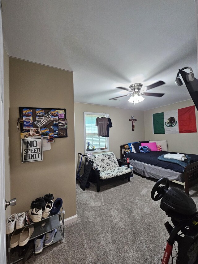 107 Gentry St, Tullahoma, TN 37388 - photo 22