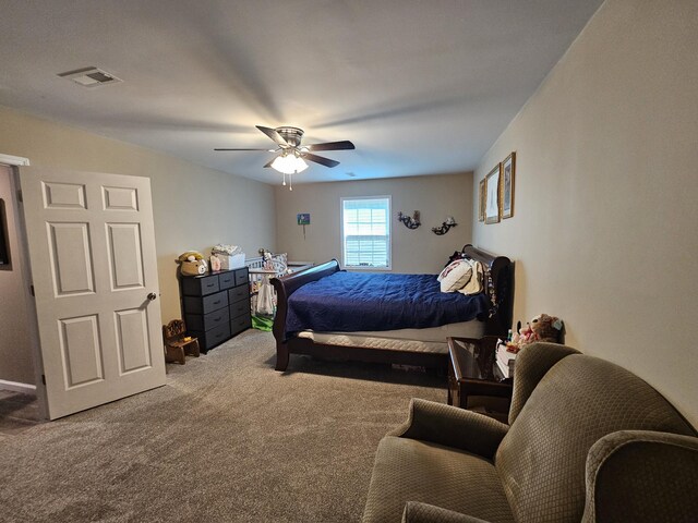 107 Gentry St, Tullahoma, TN 37388 - photo 17