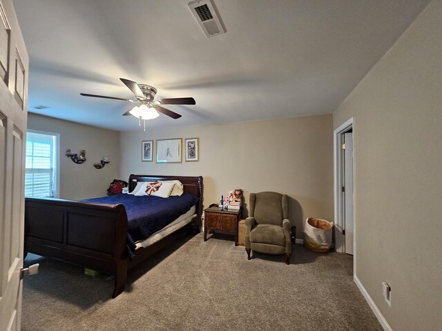 107 Gentry St, Tullahoma, TN 37388 - photo 18