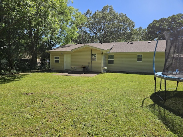 107 Gentry St, Tullahoma, TN 37388 - photo 1