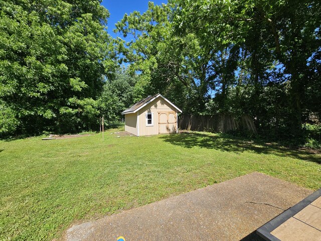 107 Gentry St, Tullahoma, TN 37388 - photo 13
