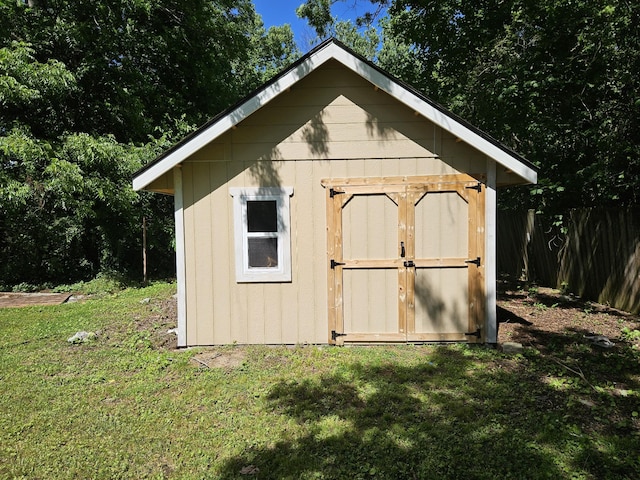107 Gentry St, Tullahoma, TN 37388 - photo 11
