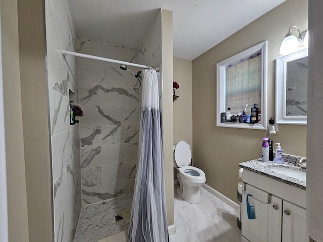 107 Gentry St, Tullahoma, TN 37388 - photo 7