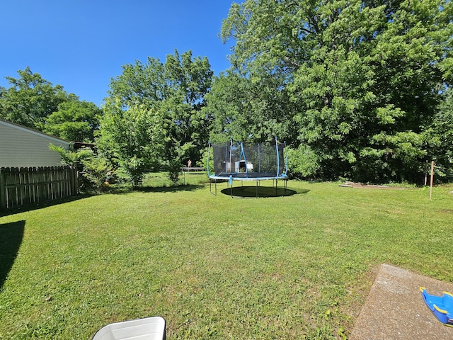 107 Gentry St, Tullahoma, TN 37388 - photo 14