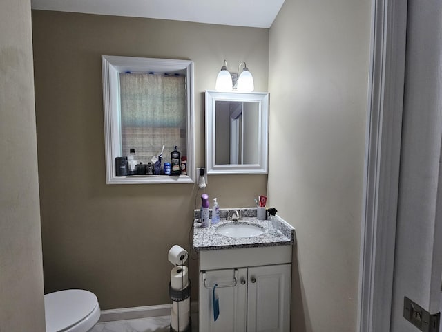 107 Gentry St, Tullahoma, TN 37388 - photo 25