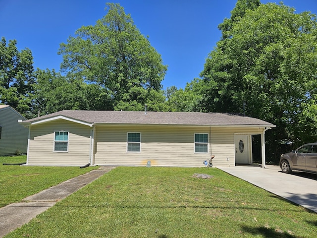 107 Gentry St, Tullahoma, TN 37388 - photo 27